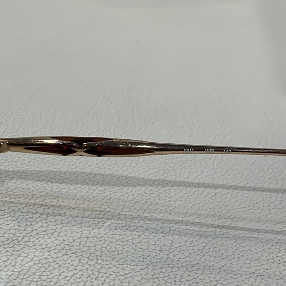 New Unisex Authentic KATA Eyeglasses - Picture 7 of 10